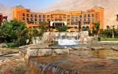 Туры в отель Movenpick El Sokhna Resort Туры в отель Movenpick El Sokhna Resort