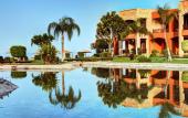 Туры в отель Movenpick El Sokhna Resort Туры в отель Movenpick El Sokhna Resort