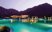Туры в отель Movenpick El Sokhna Resort Туры в отель Movenpick El Sokhna Resort