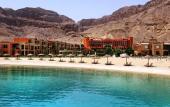 Туры в отель Movenpick El Sokhna Resort Туры в отель Movenpick El Sokhna Resort