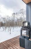 Туры в отель JAPAVISTA RUSUTSU Туры в отель JAPAVISTA RUSUTSU