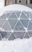 Туры в отель JAPAVISTA RUSUTSU Туры в отель JAPAVISTA RUSUTSU