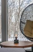 Туры в отель JAPAVISTA RUSUTSU Туры в отель JAPAVISTA RUSUTSU