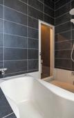 Туры в отель JAPAVISTA RUSUTSU Туры в отель JAPAVISTA RUSUTSU