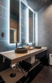 Туры в отель JAPAVISTA RUSUTSU Туры в отель JAPAVISTA RUSUTSU