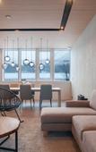 Туры в отель JAPAVISTA RUSUTSU Туры в отель JAPAVISTA RUSUTSU