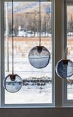 Туры в отель JAPAVISTA RUSUTSU Туры в отель JAPAVISTA RUSUTSU