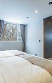 Туры в отель JAPAVISTA RUSUTSU Туры в отель JAPAVISTA RUSUTSU