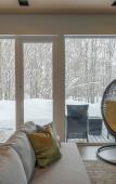 Туры в отель JAPAVISTA RUSUTSU Туры в отель JAPAVISTA RUSUTSU