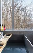 Туры в отель JAPAVISTA RUSUTSU Туры в отель JAPAVISTA RUSUTSU