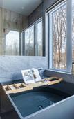 Туры в отель JAPAVISTA RUSUTSU Туры в отель JAPAVISTA RUSUTSU