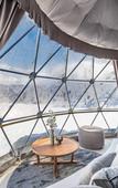 Туры в отель JAPAVISTA RUSUTSU Туры в отель JAPAVISTA RUSUTSU
