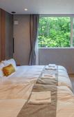 Туры в отель JAPAVISTA RUSUTSU Туры в отель JAPAVISTA RUSUTSU