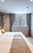 Туры в отель JAPAVISTA RUSUTSU Туры в отель JAPAVISTA RUSUTSU
