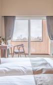 Туры в отель JAPAVISTA RUSUTSU Туры в отель JAPAVISTA RUSUTSU