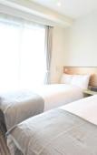 Туры в отель ENKA NAMBA 1 HOTEL Туры в отель ENKA NAMBA 1 HOTEL