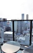 Туры в отель ENKA NAMBA 1 HOTEL Туры в отель ENKA NAMBA 1 HOTEL