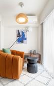 Туры в отель TORA HOTEL Sensoji SUNNY Туры в отель TORA HOTEL Sensoji SUNNY
