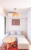 Туры в отель TORA HOTEL Sensoji SUNNY Туры в отель TORA HOTEL Sensoji SUNNY