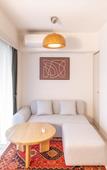 Туры в отель TORA HOTEL Sensoji SUNNY Туры в отель TORA HOTEL Sensoji SUNNY