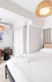 Туры в отель TORA HOTEL Sensoji SUNNY Туры в отель TORA HOTEL Sensoji SUNNY