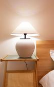 Туры в отель TORA HOTEL Sensoji SUNNY Туры в отель TORA HOTEL Sensoji SUNNY