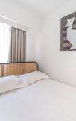 Туры в отель TORA HOTEL Sensoji SUNNY Туры в отель TORA HOTEL Sensoji SUNNY
