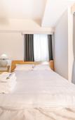 Туры в отель TORA HOTEL Sensoji SUNNY Туры в отель TORA HOTEL Sensoji SUNNY
