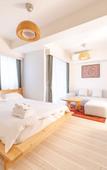 Туры в отель TORA HOTEL Sensoji SUNNY Туры в отель TORA HOTEL Sensoji SUNNY