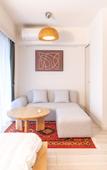 Туры в отель TORA HOTEL Sensoji SUNNY Туры в отель TORA HOTEL Sensoji SUNNY