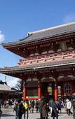 Туры в отель TORA HOTEL Sensoji SUNNY Туры в отель TORA HOTEL Sensoji SUNNY