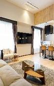 Туры в отель eau sol vert karuizawa club Туры в отель eau sol vert karuizawa club