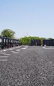 Туры в отель HOTEL R9 The Yard Tsu Туры в отель HOTEL R9 The Yard Tsu