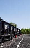 Туры в отель HOTEL R9 The Yard Tsu Туры в отель HOTEL R9 The Yard Tsu