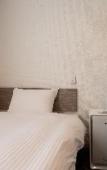 Туры в отель HOTEL R9 The Yard Tsu Туры в отель HOTEL R9 The Yard Tsu