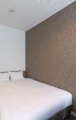 Туры в отель HOTEL R9 The Yard Tsu Туры в отель HOTEL R9 The Yard Tsu