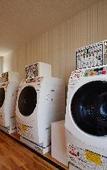 Туры в отель HOTEL R9 The Yard Tsu Туры в отель HOTEL R9 The Yard Tsu