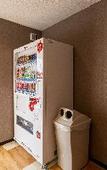 Туры в отель HOTEL R9 The Yard Tsu Туры в отель HOTEL R9 The Yard Tsu