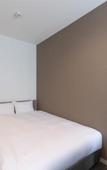 Туры в отель HOTEL R9 The Yard Tsu Туры в отель HOTEL R9 The Yard Tsu