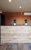 Туры в отель HOTEL R9 The Yard Tsu Туры в отель HOTEL R9 The Yard Tsu