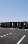Туры в отель HOTEL R9 The Yard Tsu Туры в отель HOTEL R9 The Yard Tsu