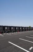 Туры в отель HOTEL R9 The Yard Tsu Туры в отель HOTEL R9 The Yard Tsu