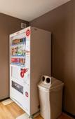 Туры в отель HOTEL R9 The Yard Tsu Туры в отель HOTEL R9 The Yard Tsu