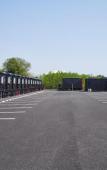 Туры в отель HOTEL R9 The Yard Tsu Туры в отель HOTEL R9 The Yard Tsu