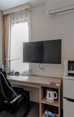 Туры в отель HOTEL R9 The Yard Tsu Туры в отель HOTEL R9 The Yard Tsu