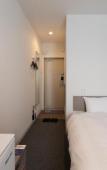 Туры в отель HOTEL R9 The Yard Tsu Туры в отель HOTEL R9 The Yard Tsu