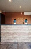 Туры в отель HOTEL R9 The Yard Tsu Туры в отель HOTEL R9 The Yard Tsu