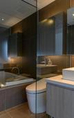 Туры в отель Hinzan Туры в отель Hinzan