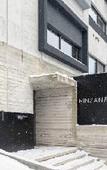 Туры в отель Hinzan Туры в отель Hinzan