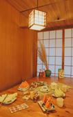 Туры в отель TOKYO E JOY INN - Nishishinjuku Туры в отель TOKYO E JOY INN - Nishishinjuku